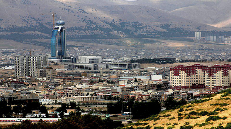 Süleymaniye’nin kuruluş yıldönümü kutlanıyor